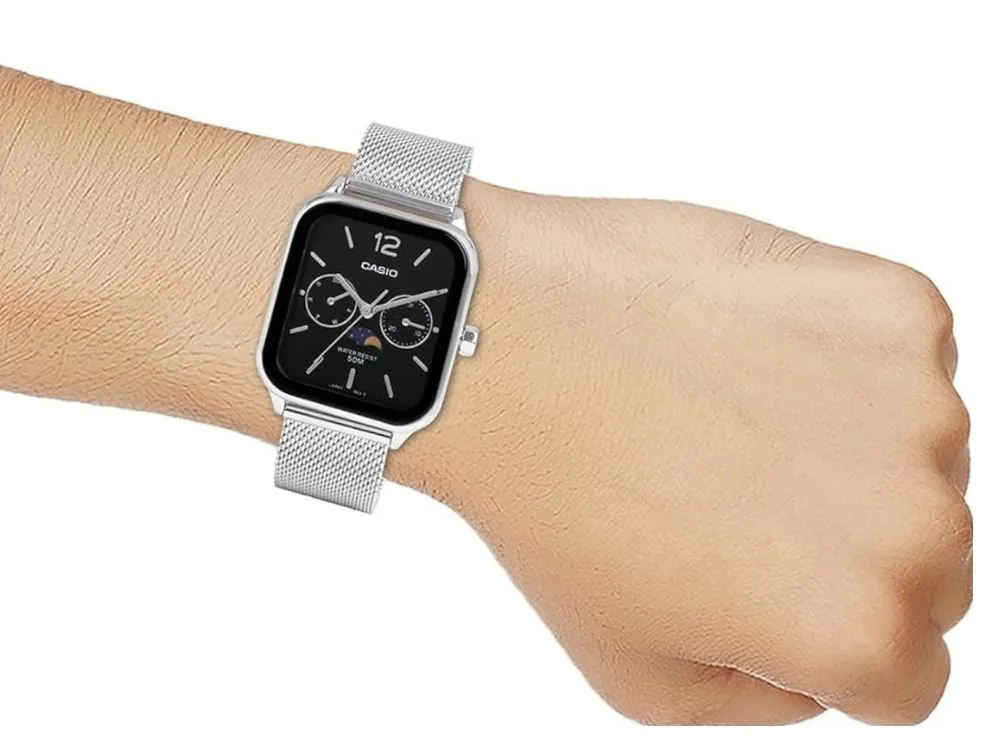 Odolnolné voči vode