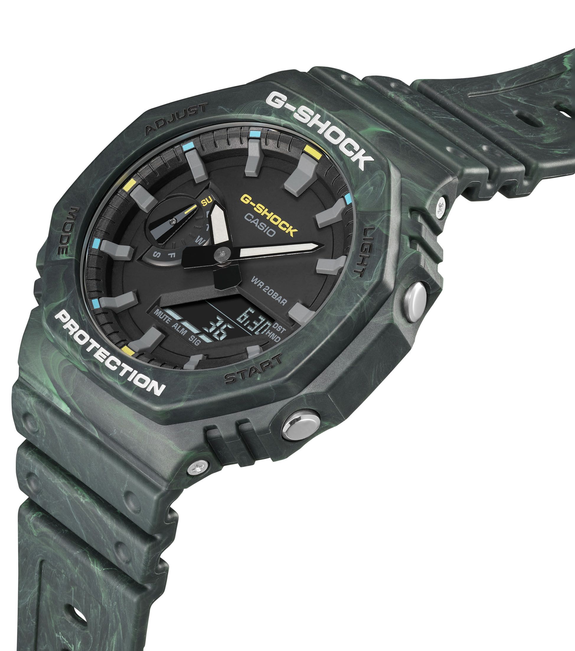 GA-2100FR-3AER_OR14