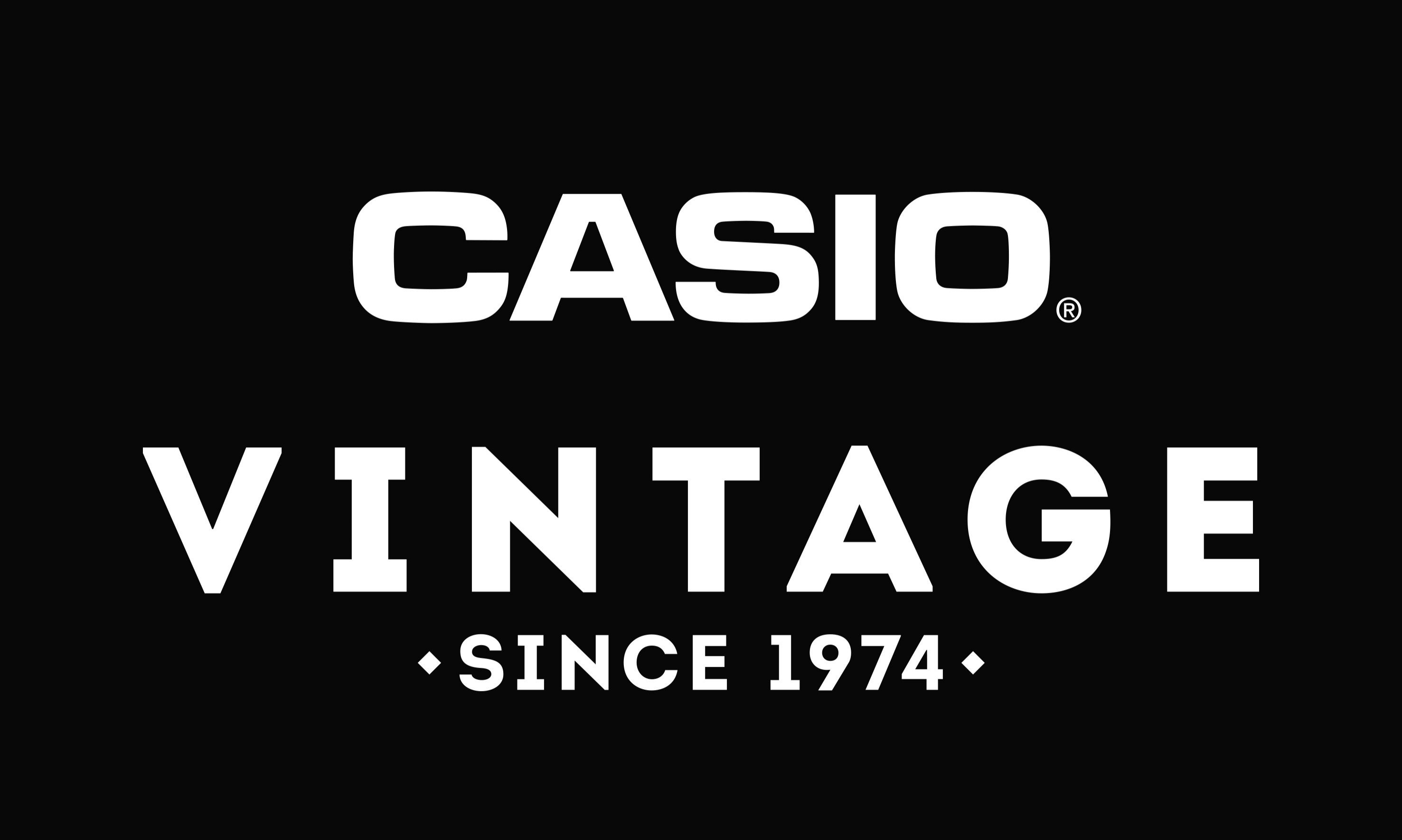 CASIO_VINTAGE_Logo_negative%20(1)_1650973153