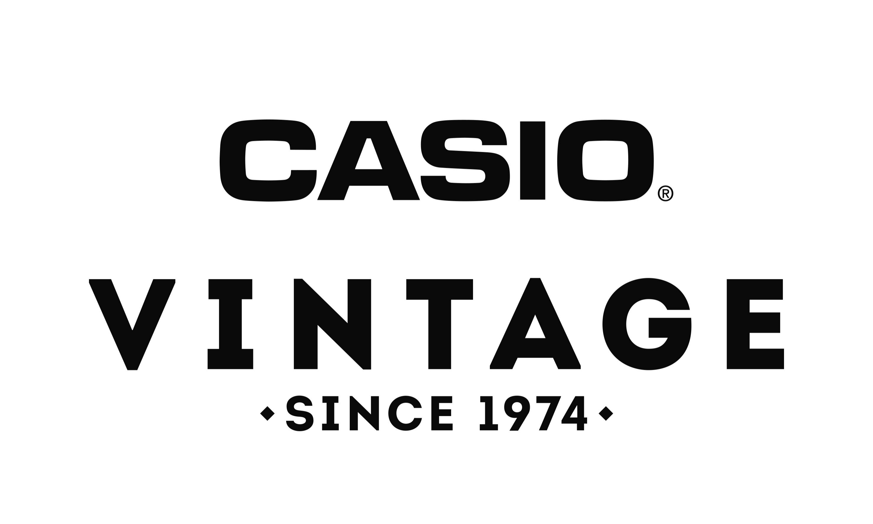 Logo_CASIO_VINTAGE_black_1650973153