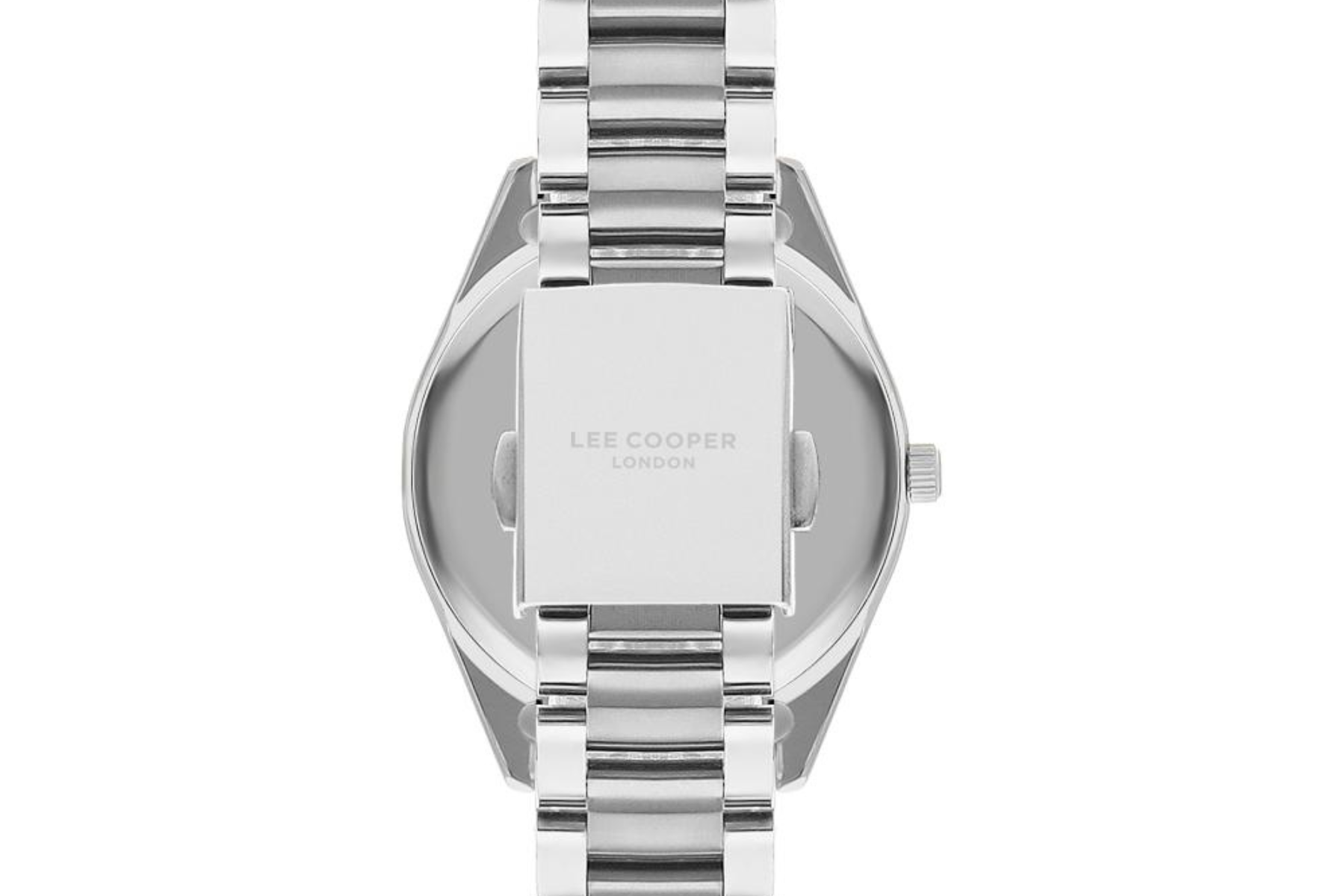 Dámske náramkové hodinky Lee Cooper LC07827.370 kvalita