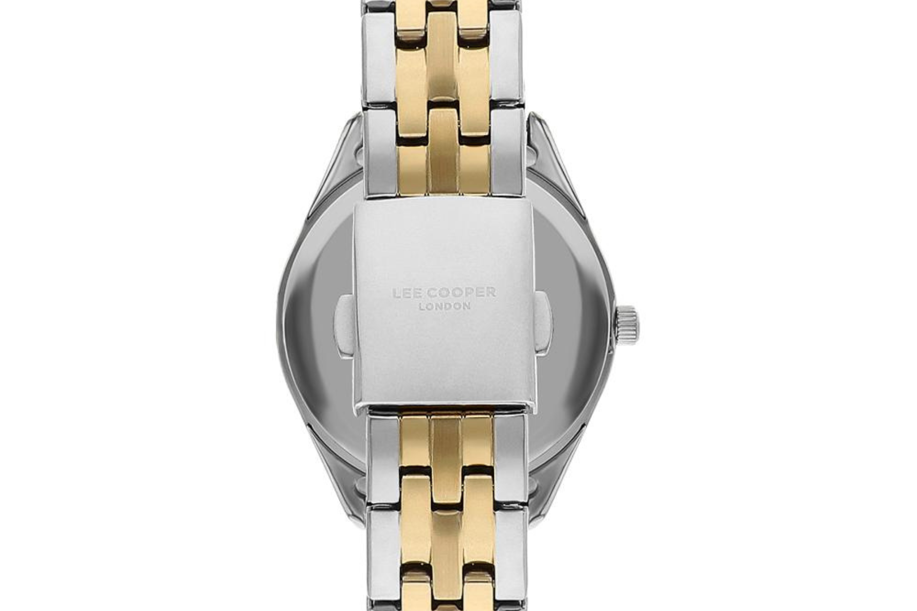 Dámske náramkové hodinky Lee Cooper LC07833.230 kvalita
