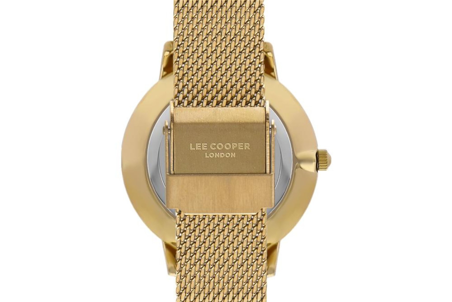Dámske náramkové hodinky Lee Cooper LC07875.120 kvalita