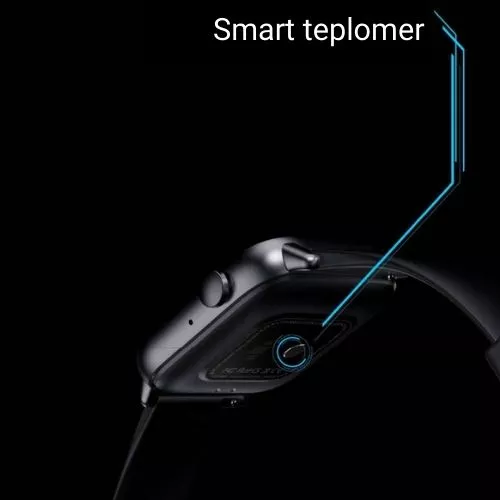 USP-teplomer_1702379941
