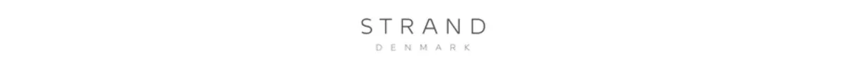 logo-STRAND_1702379926