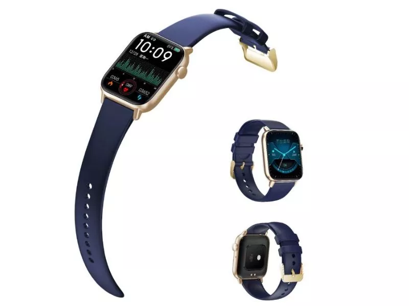 modra-rose-gold-dizajn-S752USVB_1702387907