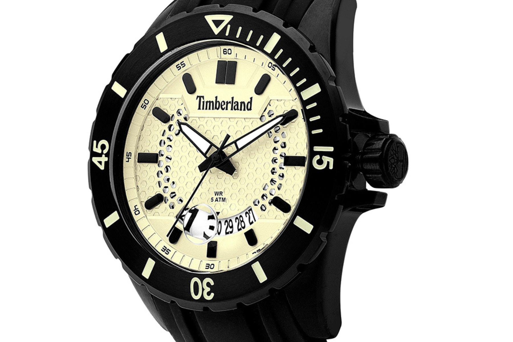 Timberland TBL.15578JSB/14P kvalita