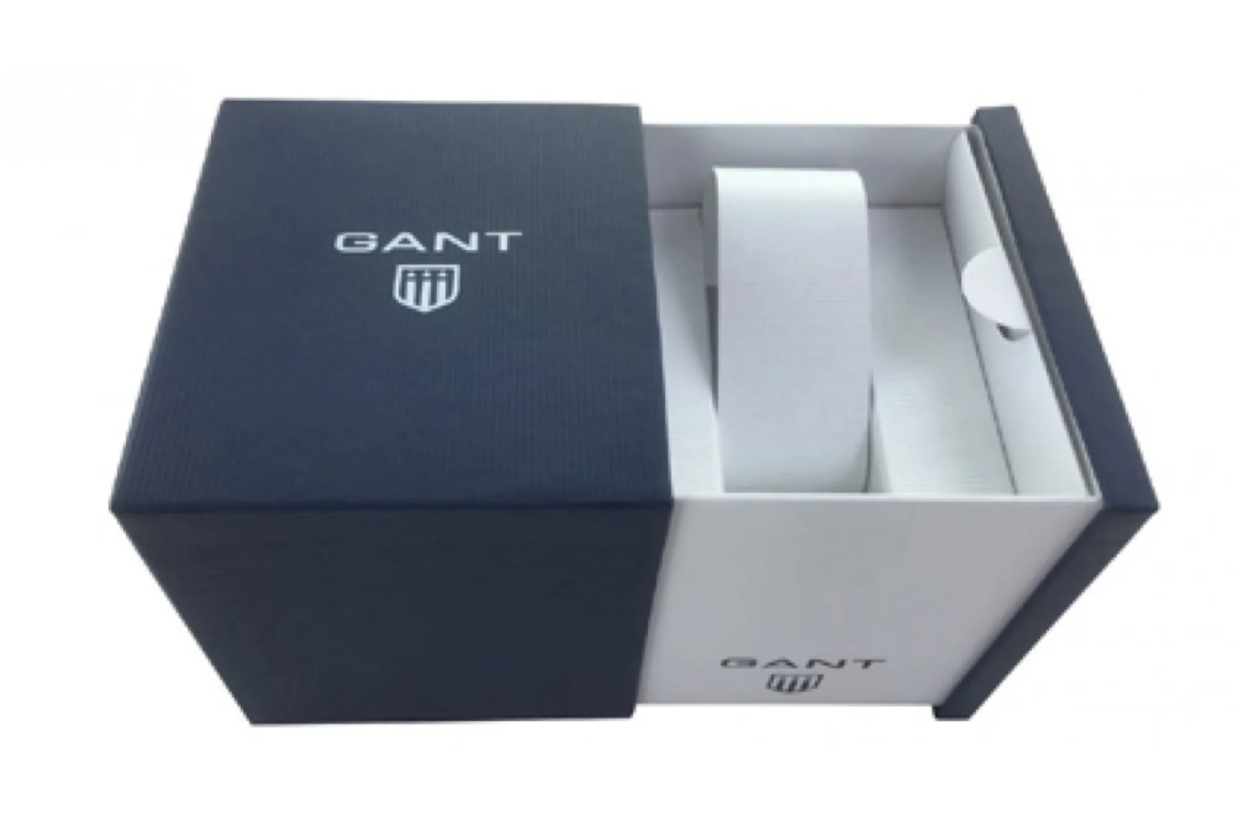 Dámske náramkové hodinky Gant G181003 kvalita