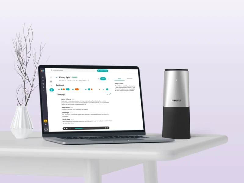 4-pasmovy-mikrofon-diktafon-Philips_