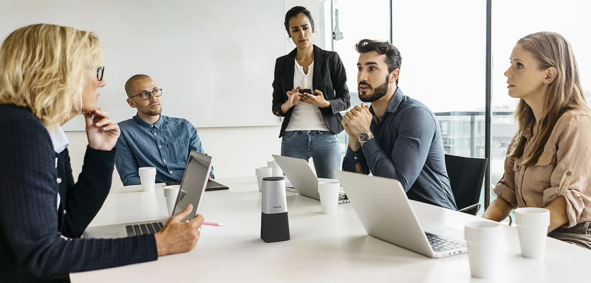 PHILIPS-PSE0540-00-DIKTAFON_