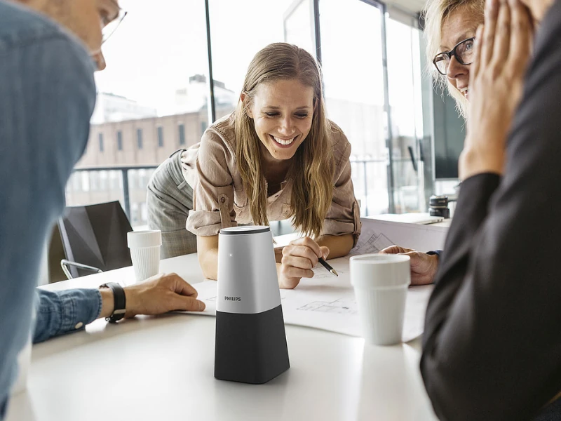 vydrz-10-hodin-diktafon-Philips_