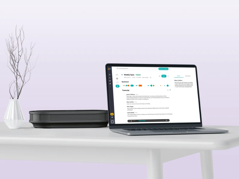 6-pasmovy-mikrofon-diktafon-Philips_