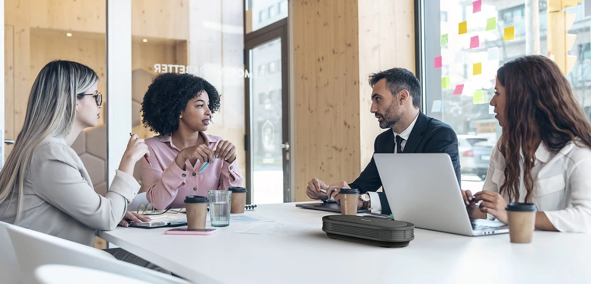 PHILIPS-PSE0501-00-DIKTAFON_