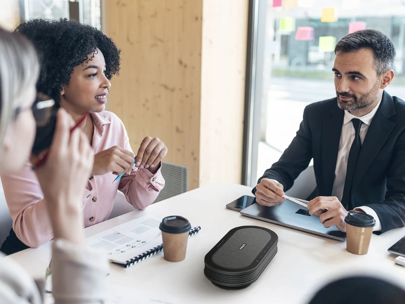 Sembly-Assistant-diktafon-Philips_