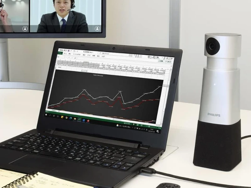 4-pasmovy-mikrofon-diktafon-Philips_