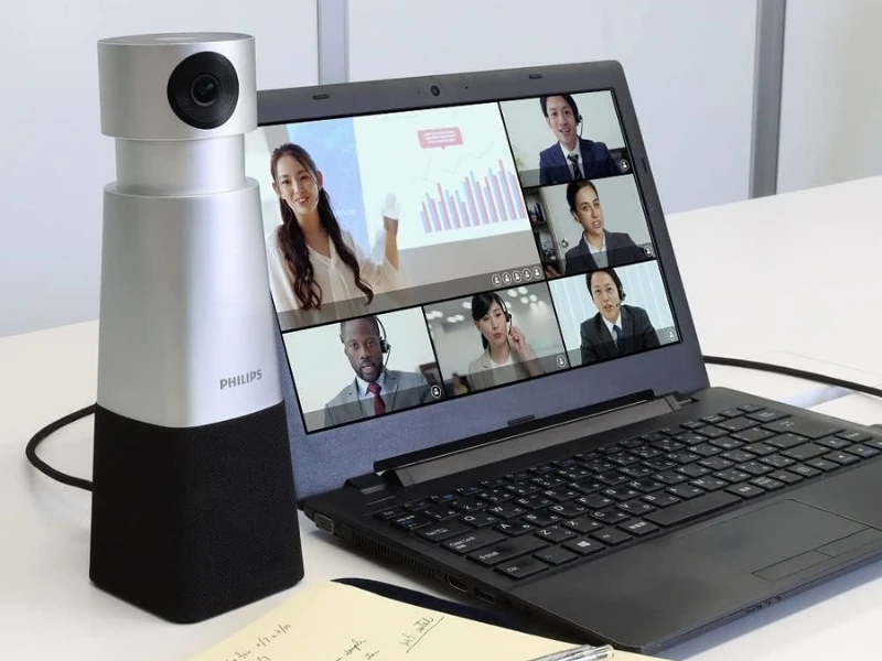 4K-video-diktafon-Philips_