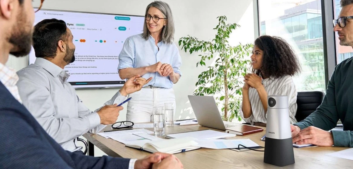 PHILIPS-PSE0550-00-DIKTAFON_