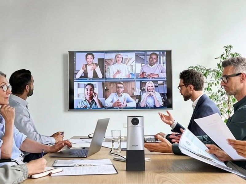 kompatibilita-diktafon-Philips_