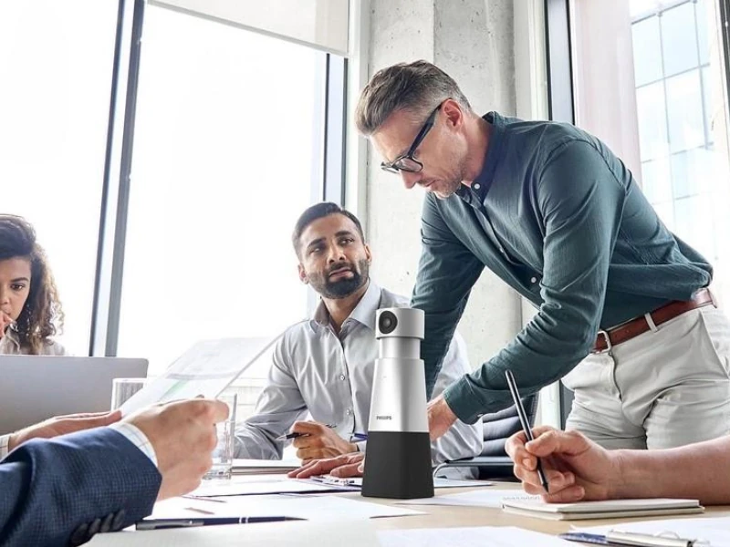 vydrz-10-hodin-diktafon-Philips_