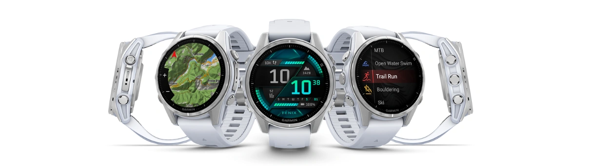Titulok-Garmin-Fenix-8-43mm-AMOLED-Silver_1761550905