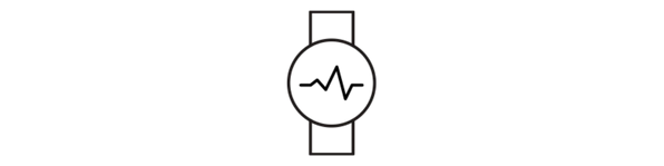 Systém dovierania dvierok SoftClosing+ rúry Whirlpool WOI9A8PT1SBA.