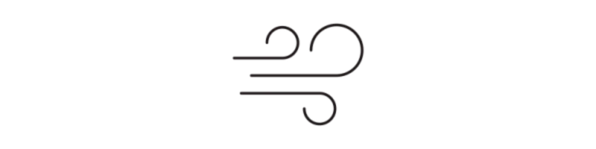 Systém dovierania dvierok SoftClosing+ rúry Whirlpool WOI9A8PT1SBA.