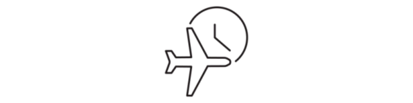 Systém dovierania dvierok SoftClosing+ rúry Whirlpool WOI9A8PT1SBA.