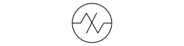 Systém dovierania dvierok SoftClosing+ rúry Whirlpool WOI9A8PT1SBA.