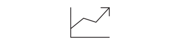 Systém dovierania dvierok SoftClosing+ rúry Whirlpool WOI9A8PT1SBA.