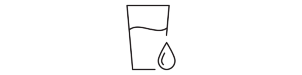 Systém dovierania dvierok SoftClosing+ rúry Whirlpool WOI9A8PT1SBA.