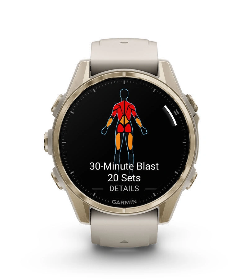 Systém dovierania dvierok SoftClosing+ rúry Whirlpool WOI9A8PT1SBA.