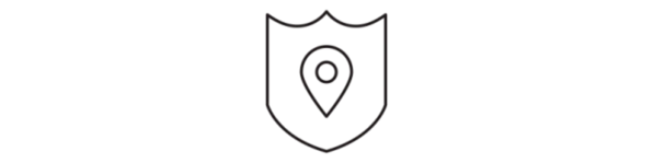 Smart hodinky Garmin Fenix E disponujú funkciou detekcie pádu