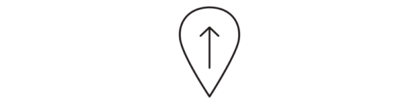 Smart hodinky Garmin Fenix E disponujú funkciou POI