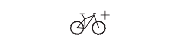 Smart hodinky Garmin Fenix E disponujú funkciou MTB