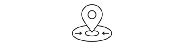 Smart hodinky Garmin Fenix E disponujú funkciou GPS