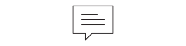 Smart hodinky Garmin Fenix E disponujú funkciou notifikácii