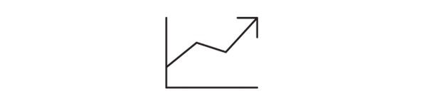 Smart hodinky Garmin Venu® X1 disponujú funkciou Stock Tracker.