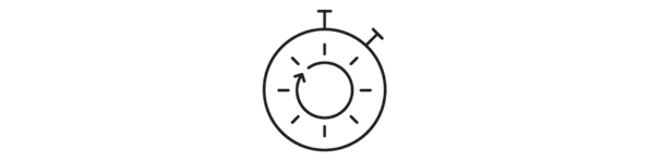 Smart hodinky Garmin Venu® X1 disponujú funkciou doba regenerácie.