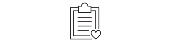 Smart hodinky Garmin Venu® X1 disponujú funkciou Health Snapshot.