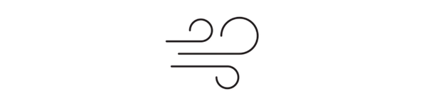 Smart hodinky Garmin Venu® X1 disponujú funkciou merania frekvencie dýchania.