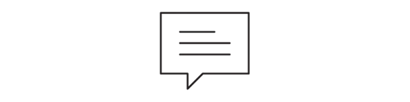 Smart hodinky Garmin Venu® X1 disponujú funkciou smart notifikácii