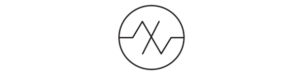 Smart hodinky Garmin Venu® X1 disponujú funkciou pulzného oxymetra.