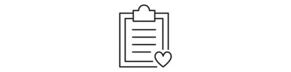 Smart hodinky Garmin vívoactive® 5 pomocou funkcie Health Snapshot poskytnú kompletný prehľad o vašom zdravý.