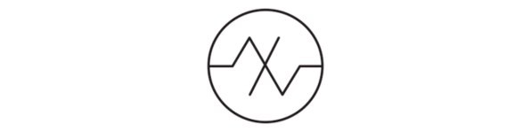 Smart hodinky Garmin vívoactive® 5 disponujú funkciou pulzného oxymetra