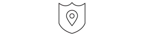 Smart hodinky Garmin v&iacute;voactive&reg; 6 deteguj&uacute; nehodu.