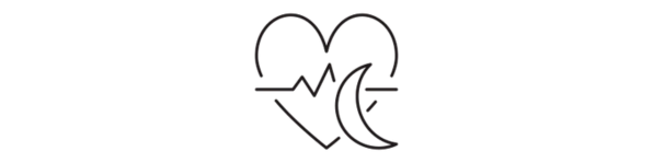 Smart hodinky Garmin meraj&uacute; VST