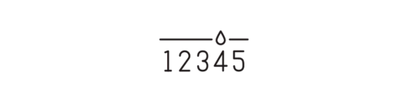 Smart hodinky Garmin v&iacute;voactive&reg; 6 v&aacute;m umožnia zaznamenať mieru vn&iacute;manej n&aacute;mahy počas tr&eacute;ningu.