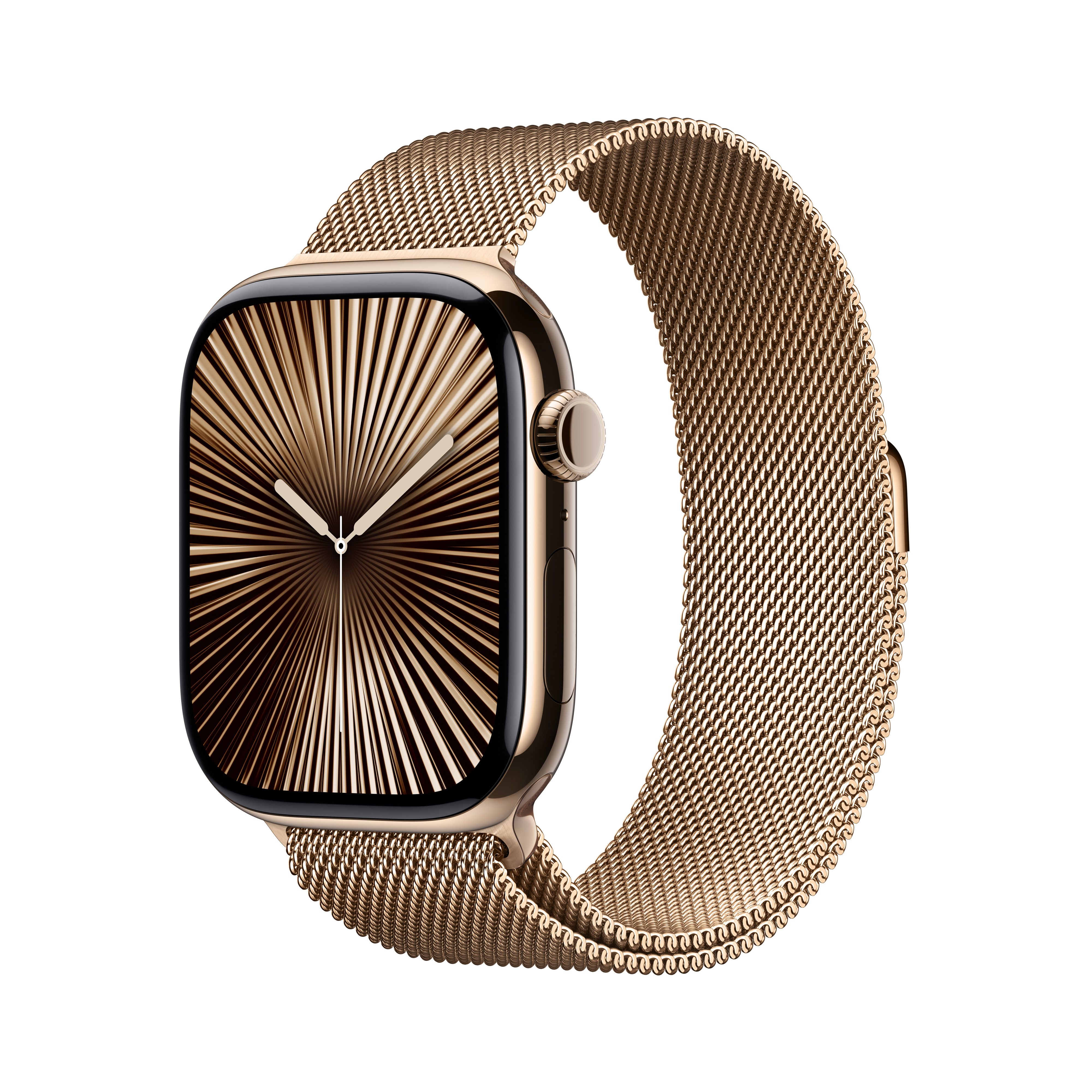 Apple-Watch-10-GPS-Gold-Titanium-46mm_