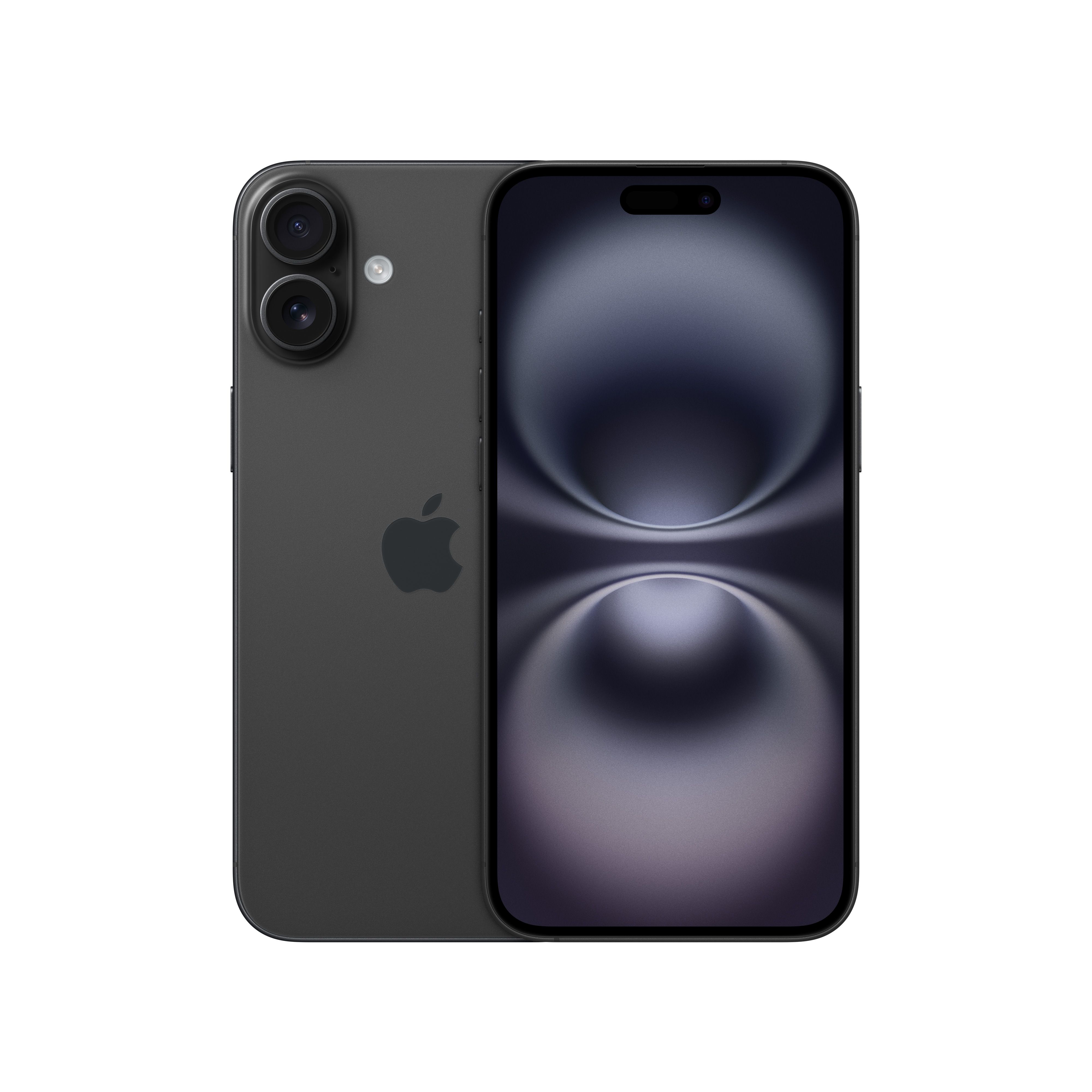 iPhone_16_Plus_Black