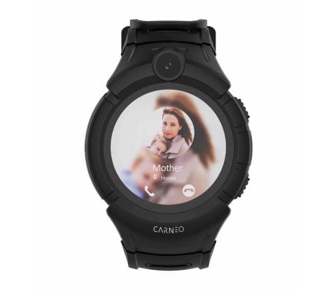 smart-hodinky-carneo-guardkid-black-2-m_1681330739